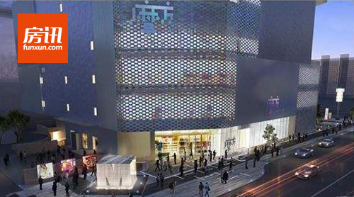 ���г�Ҫ�䳱���� �����Ŵ�ͳ��Ȧ����ͻΧ��