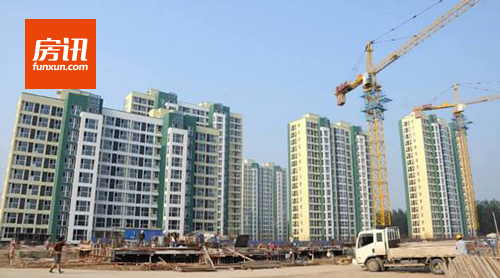 ���ڣ�ס���ཨ����ĿӦ��ǩԼ1���ڿ��� 4���ڿ���