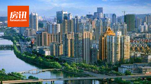 ���ݣ�¥���ȶ��˳� ������Ҳ��ʼ����