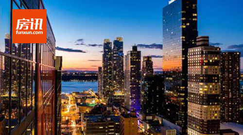 �к�ɷ�����19�չɼ۵���1Ԫ ���л����ѳɶ���