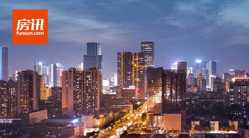 �ɶ�д��¥ȥ��� ���ϰ칫���������г�