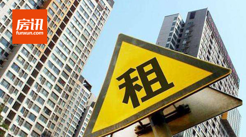 ���ⷿ������ �����г�������