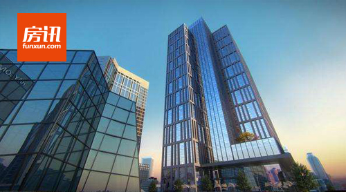 �����ȳ�ɳ�׼�д��¥��𻷱����� Ϊ���������ֵ