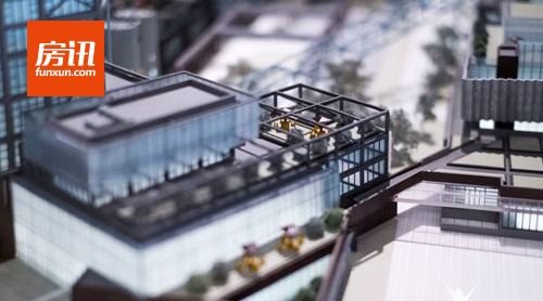 �׸��ϳ���������Ʒ�Ƶ�