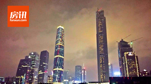 ���ݼ׼��칫¥����������������������¸�