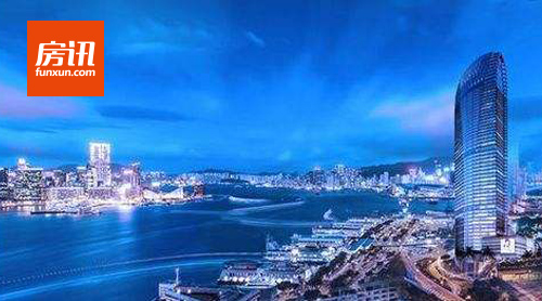 ������ó�������쿪���±��