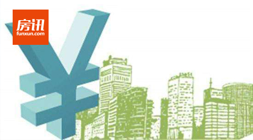 ǰ9���������ٷŻ� ��������������