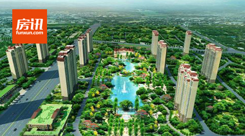 �������ӡ�Ƹ���ˮ �Բ����ز��׸�