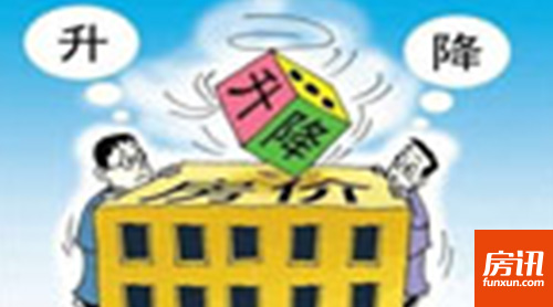 ס����ԭ�������������ز�˰�ֲ���ĸ�˰����ƽ��ĭ