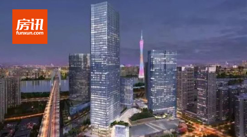 봿ռ��פ������ӯ�㳡 ���ٴ���������