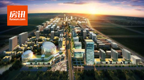 ����ƻ��������ǻ۴��²�ҵ԰