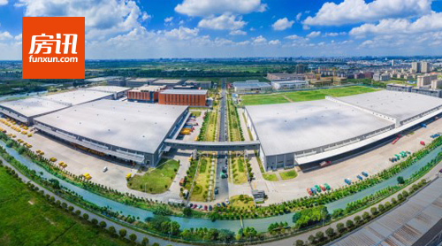 ������򱱳����̲�ҵ԰ժ�� �����ǻ��������