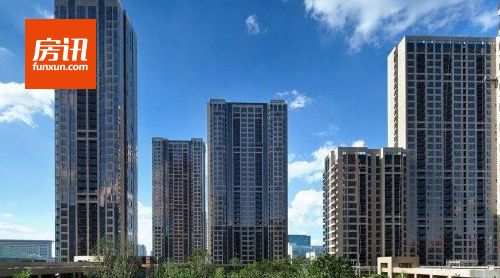 ���۴��� ���¥���ļ��Ƚ�������