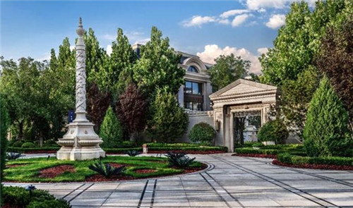 �����׿�������Ѳ��ʵ������ ������������