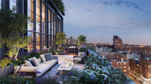 �������������µر꣺����������� �¾������껪