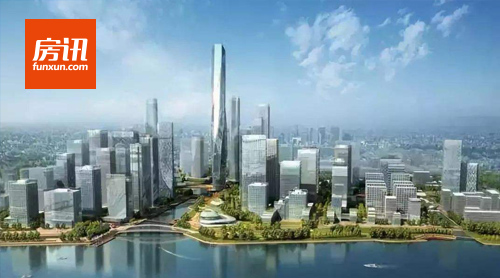 �㶫�ϰ���������������23�� ����������������ǿ��