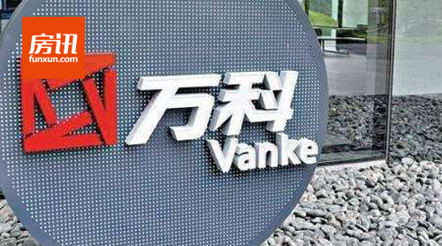 �����ҵı���ţ��ƻ�����������ҵ����չ�����ҵ��