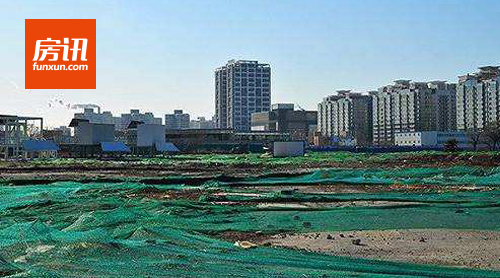 ����һ���߳���լ������233�� ͬ������148%