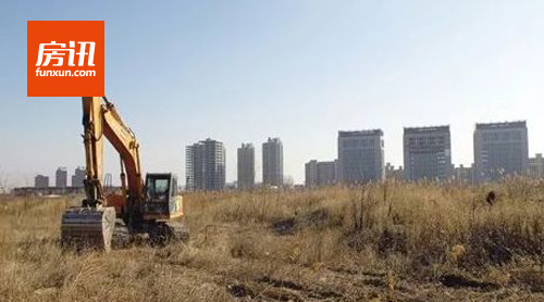 �����г����뵭�� ��ҷ����̬�������õء�