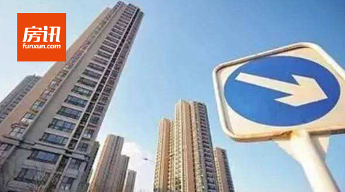 �ȵ����¥���ѡ��������ݡ�