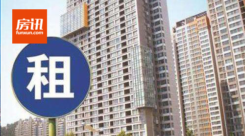 �ⷿ�г������봫ͳ����