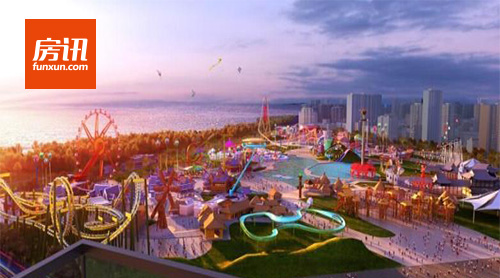 �ڴ����ٽ���4��������ó� ȫ�����ó���Ŀ������17��