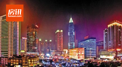 ����������ҵ�г���ӭ����Ӧ�߳� ������̽