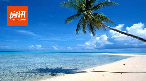 ���ϣ��˲�ȫְ������8���޳������˲Ź�Ԣ ���200ƽ��