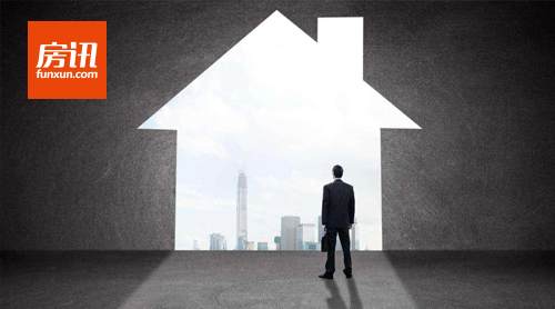 �ֿ�������ͬ���ز��������ۡ����յ��ۡ�