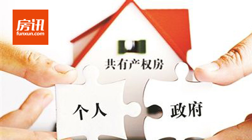 ���ݣ����в�Ȩס�������׸��������� ��ͽ�Ϊ18%