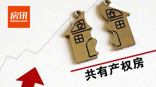 �����������������в�Ȩ�����ȫ�ⶥ