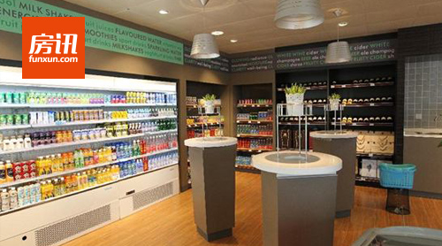 �������������Ű��¼��ټ�