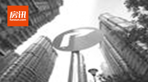 ����д��¥�г��ʡ���Ԫ������֡�������ҵ��˾���