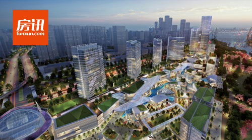 �Ͼ�����������ҵ��ӭ����������