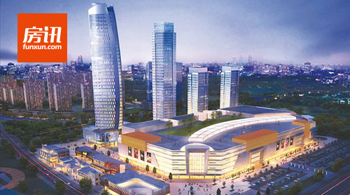 �������ĺͱ����꽡����չ ʵ������ת�ͳɱ�Ȼ����