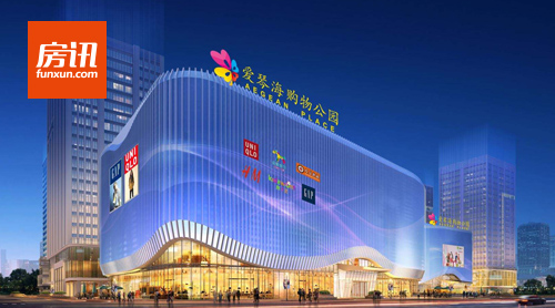 ���ٺ���ҵ�����밢������ƽ̨�ڱ����ս�Ժ���