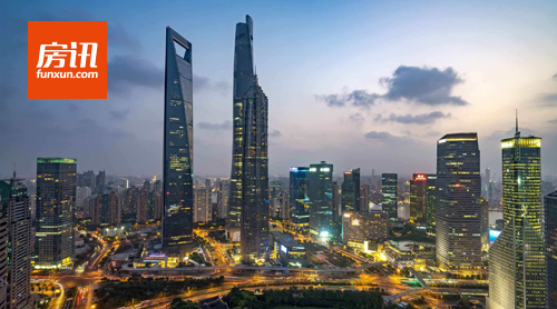 ���ʼӴ��й���ҵ�ز�Ͷ�� ���ӹ�עһ�߳��еز�