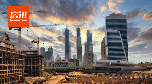 ���������� ���ʷ����ڵز���������