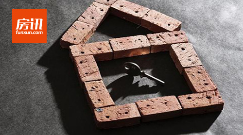 ¥�н��±��������±仯�� �˷�����ս����¥���¹���