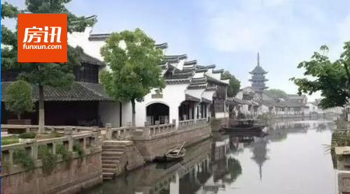 ����ʡ��̨����淶��ɫС���� �Ͽط��ز�������