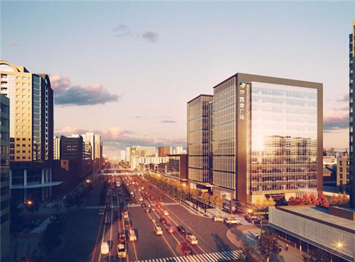 ���Գ��и��µ䷶ ѡֱַͨ���߽������õع㳡