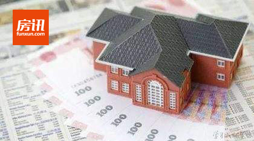 9�·�һ�߳��з��ۻ����½� �����߳����Ƿ�����