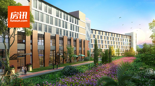 �����½�С�����佨���Ϸ�����ʩ