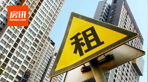 ����ǰ�����������Գ��˲�ס���õ�