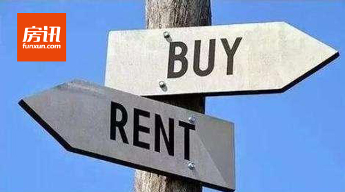 �㽭��̨����淶���⹫Ԣ�г� ��������Υ��Υ����Ϊ