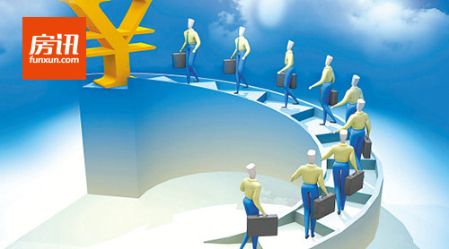 ���У������ȸ��˷������ٻ���