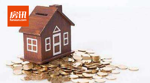 ���⹫Ԣ��ҵ���Ų��˷Ż�