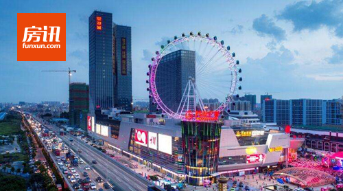 20��������ҵ��Ŀ����פ���ݽ�ɳ�� ��ҵ�������