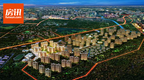 �Ϸʹ���֧�ַ��ز�������ҵʵ���½���Ʒ���ַ�����