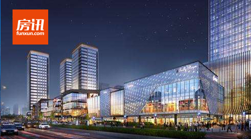 ����Ԥ�ȡ�˫11�� ��������������ļз�������